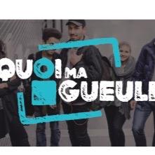 #Quoimagueule collectif citoyen pour en finir avec les #Contrôlesaufaciès #ViolencesPolicieres et rétablir le lien entre citoyens et police en #France.