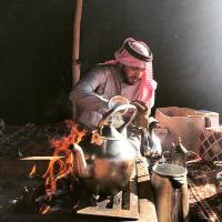 سعد المروب الشمري (@saadwsaad) 's Twitter Profile