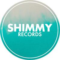 Shimmy Records (@shimmyrecords) 's Twitter Profile Photo Shimmy Records (@shimmyrecords) 's Twitter Profile Photo