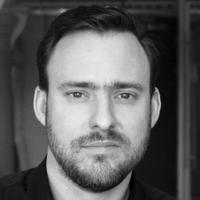 Chris Fay (@chrisjfay) 's Twitter Profile