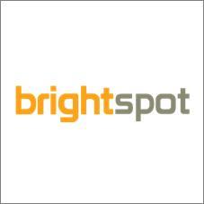 brightspot guides organizations to their future, partnering w/ leaders to   creative, achievable strategies for their spaces, services, and people.