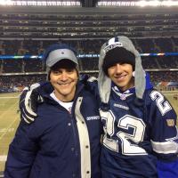 Chase canales (@chasec1996) 's Twitter Profile