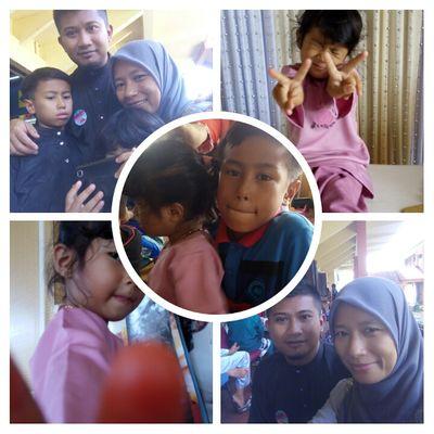 Salam, Keep following me guys. Thanks following me. All the best to you.
