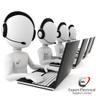 Expertelec's profile picture. Expert Electrical Supplies Ltd specialise in low voltage motor control gear and circuit protection. Contact our technical sales team on 01706 860011.
