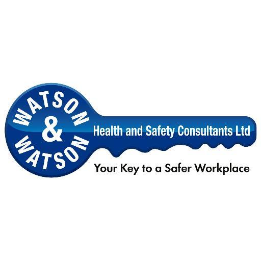 W&W are specialist Health, Safety and Risk Management Consultants . Our Services Include - Health and Safety Consultancy, SSIP Accreditation and Training.