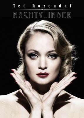 TetRozendal's profile picture. 