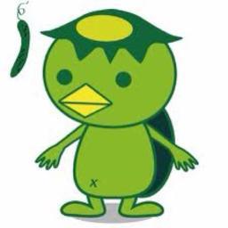 河童のミイラ Kappa Mummy Twitter 河童のミイラ Kappa Mummy Twitter