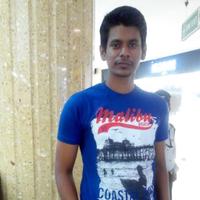 karthick sivakumar (@karthicksiva23) 's Twitter Profile
