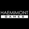 HaemimontGames's profile picture. We're a game development team brought together by a common passion: to thrill, engage and provoke gamers worldwide.