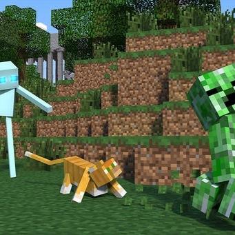 jeremya2007's profile picture. yo whats up its me Jeremy or DeathGoldenFready or CoolManPvP