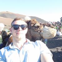 Alex Pillo (@ap_079) 's Twitter Profile