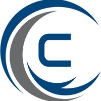 Consilium Technology (@thisisconsilium) 's Twitter Profile