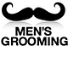 Great information portal for a great shave and men life style.