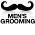 Top Men Shavers (@topmenshavers) Twitter profile photo