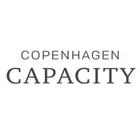 Copenhagen Capacity(@CopCap) 's Twitter Profile Photo