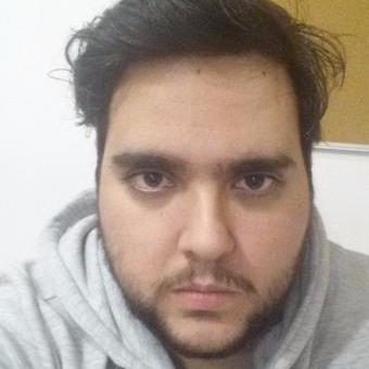 Engineering student. ♂ Perverted-Guy. Agnostic. Retweets may not be endorsement. Gamer. INTP. #Gamergate's white mage. ~PARODY~