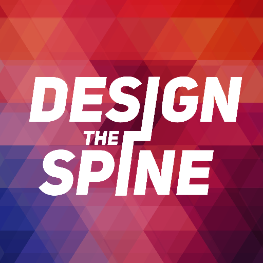 DesignTheSpine's profile picture. The Spine is a central and integral part of @LancasterUni and is being remodelled to reflect this. The construction phase has now started on campus.