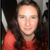Liz Drury O'Neill (@lizdruryoneill) Twitter profile photo Liz Drury O'Neill (@lizdruryoneill) Twitter profile photo