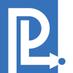 Prime Legal LLC (@primelegal_llc) Twitter profile photo Prime Legal LLC (@primelegal_llc) Twitter profile photo