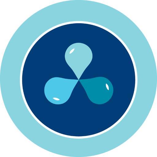 bluetowne's profile picture. Computing Infrastructure | Cloud | Security | IT Management & Support | Comprehensive Consulting | Managed Services | Cognitive Data Analytics