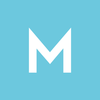 Medinside (@medinside) 's Twitter Profile Photo Medinside (@medinside) 's Twitter Profile Photo