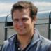 Gonçalo Lucena (@goncalomalucena) Twitter profile photo Gonçalo Lucena (@goncalomalucena) Twitter profile photo