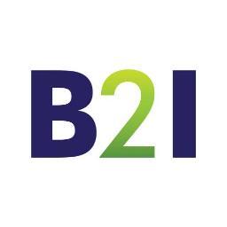 Born2InvestCDN's profile picture. 