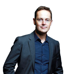 Radiologist & Founding President of @Robocath, a french compagny that develops minimally invasive robotics solutions for cardiovascular pathologies.