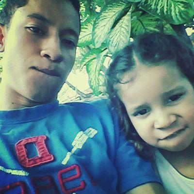 Futuro Contador Publico,Magallanero, Divertido, SIGUEME y te sigo *-*