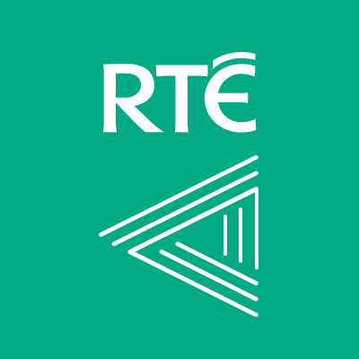 @RTEArchives
