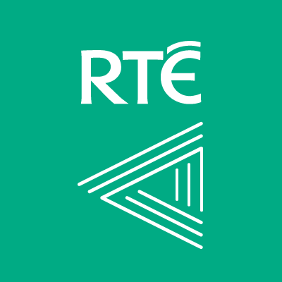 Taking Care of Radio and Television Records of Irish Life #RTEArchives 
All requests for content to archivesales@rte.ie