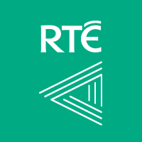 RTÉ Archives (@rtearchives) 's Twitter Profile Photo RTÉ Archives (@rtearchives) 's Twitter Profile Photo