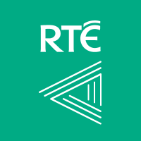 RTÉ Archives(@RTEArchives) 's Twitter Profile Photo