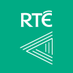 RTÉ Archives (@RTEArchives) Twitter profile photo