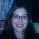 Donna Roach - @Ihy613 - Twitter