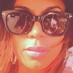 KARINA FRE$KA.eth (@karifreska) Twitter profile photo KARINA FRE$KA.eth (@karifreska) Twitter profile photo