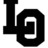 logirlslacrosse's profile image