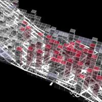 Future Cities UCL (@futurecitiesucl) 's Twitter Profile