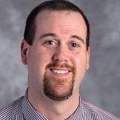 William Conyers (@conyerswilliam) 's Twitter Profile