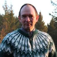 Össur Geirsson (@ossur) 's Twitter Profile