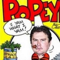 Mark Applegate (@halfwaytechgeek) 's Twitter Profile