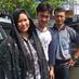 ♢ Mahesa Fitra ♢ (@fitramahesa) Twitter profile photo ♢ Mahesa Fitra ♢ (@fitramahesa) Twitter profile photo