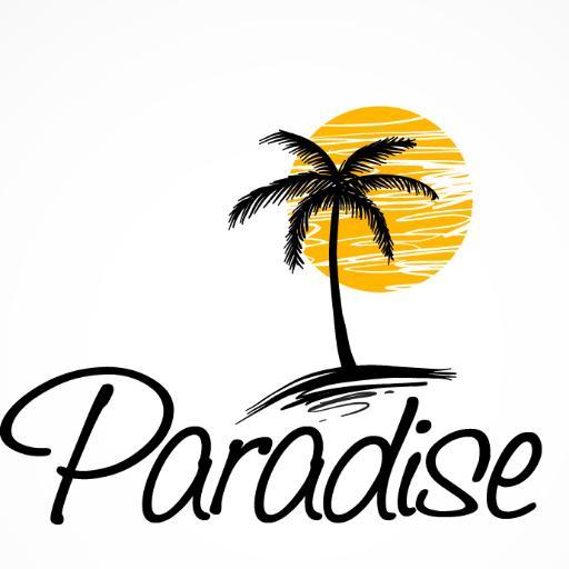 ParadiseTools's profile picture. Proud supplier of 100's of security products to Lancashire Constabulary, so you can be assured of the high quality and value of our production.