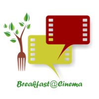B'fast@Cinema(@BreakfastAtCine) 's Twitter Profile Photo