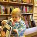 SaveBromleyLibraries (@keepbookspublic) Twitter profile photo SaveBromleyLibraries (@keepbookspublic) Twitter profile photo