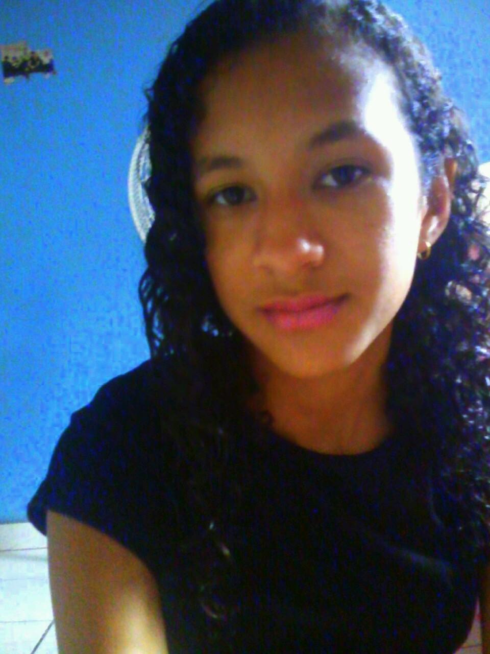 forever Directioner and i Will love Guys forever