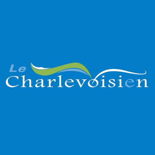 Journal Le Charlevoisien