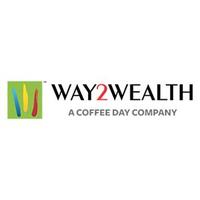 Way2Wealth(@MyWay2Wealth) 's Twitter Profile Photo