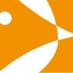 De Windvogel (@de_windvogel) Twitter profile photo De Windvogel (@de_windvogel) Twitter profile photo