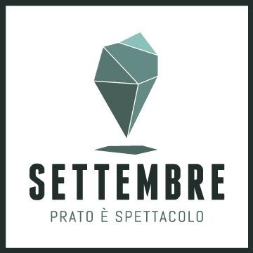 SETTEMBRE // Prato è spettacolo. VI edizione dal 26 Agosto 2021. La musica in una città da scoprire #SettembrePrato